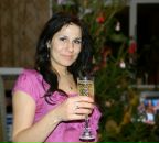 Фотография Марковой Эллы