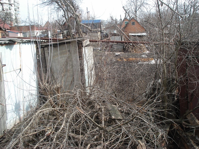 Иван Мариченко фотография #22