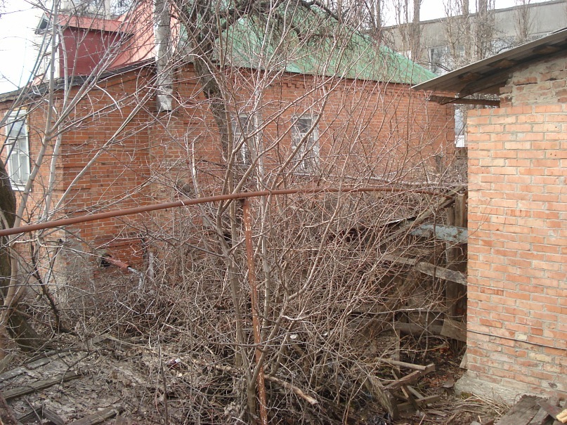 Иван Мариченко фотография #15