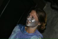 Фотография Гунчак Павлины