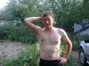 Сергій Похил фотография #43 (источник - https://vk.com/id127289368)