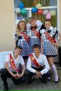 Аліна Торчинська фотография #36 (источник - https://vk.com/id101158426)