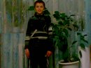 Вадім Іванчук фотография #8 (источник - https://vk.com/id154756880)
