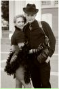 Фотография Никуткина Дмитрия
