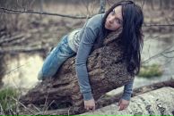 Фотография Mo Juli