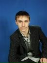 Микола Зінько фотография #6 (источник - https://vk.com/id61461831)