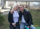 Марія Кульматицька фотография #22 (источник - https://vk.com/id69052127)