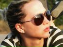 Лєна Бояршинова фотография #23 (источник - https://vk.com/id69771912)