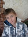 Орест Бардійовський фотография #5 (источник - https://vk.com/id149179844)