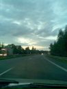 Андрій Шикерук фотография #32 (источник - https://vk.com/id151968606)