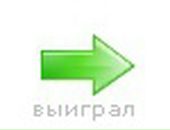 Святослав Лецін фотография #21 (источник - https://vk.com/id82602168)