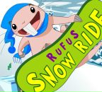 Фотография Глебова Евгения