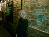 Фотография Батовой Анастасии