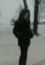 Іванка Леонтюк фотография #3 (источник - https://vk.com/id133703611)