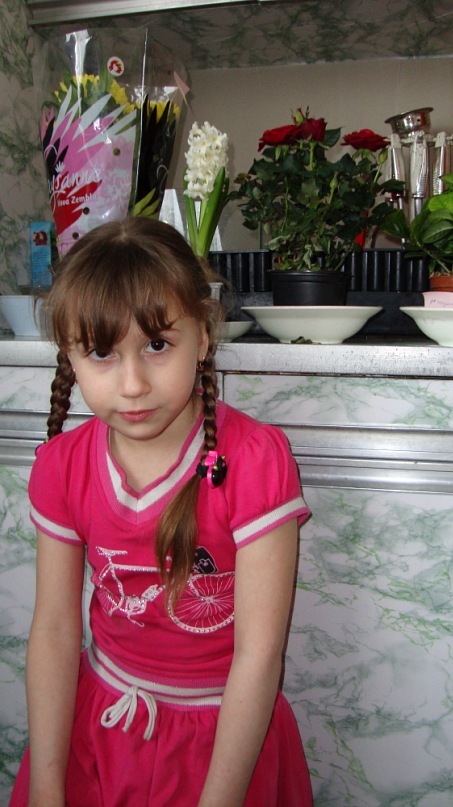 Kadgik Mkrtchan фотография #23