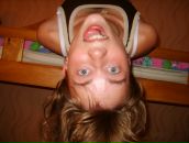 Фотография Колесниковой Юлии