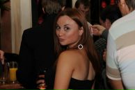 Фотография Кудрявенковой Наташи