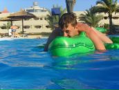 Фотография Березина Николая