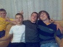 Саша Янчій фотография #16 (источник - https://vk.com/id70296122)