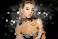 Юліанна Γригорьева фотография #45 (источник - https://vk.com/id95818214)