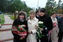 Наталія Косик фотография #18 (источник - https://vk.com/id157302662)