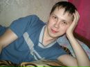 Фотография Степанова Николая