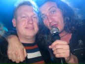 Юрій Ситнік фотография #10 (источник - https://vk.com/id80280309)