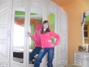 Таня Цішевська фотография #5 (источник - https://vk.com/id82224175)