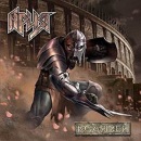 Іван Онищук фотография #50 (источник - https://vk.com/id94982986)