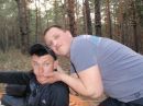 Саня Логвін фотография #23 (источник - https://vk.com/id132567882)