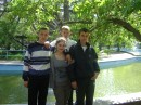 Дмитрий Дорожкин фотография #17 (источник - https://vk.com/id72202409)