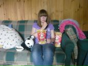 Фотография Мукиной Светланы