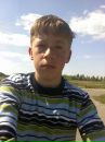 Віталій Шишковський фотография #22 (источник - https://vk.com/id115581007)