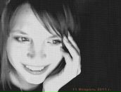 Фотография Грим Юкки