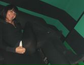 Фотография Пульман Евгении