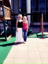 Світлана Куцин фотография #27 (источник - https://vk.com/id137623325)