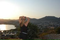 Фотография Ватаву Дарьи