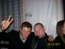 Надія Голдак фотография #41 (источник - https://vk.com/id50950809)