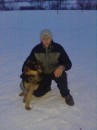 Саша Мітрік фотография #5 (источник - https://vk.com/id67886087)