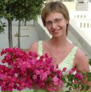 Фотография Беловой Екатерины