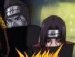 Пейн Акацукі фотография #12 (источник - https://vk.com/id136158901)