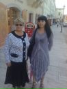 Іра Коцюбинська фотография #1