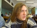Борис Лихтман фотография #33 (источник - https://vk.com/id2170392)