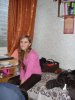  фотография #12