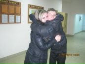 Іруська Гаврилик фотография #26 (источник - https://vk.com/id62662554)