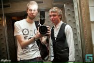 Фотография Трифонова Станислава