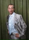 Іван Тиндик фотография #12 (источник - https://vk.com/id76220173)