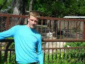 Діма Супрунчук фотография #7 (источник - https://vk.com/id148298044)