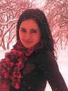 Інна Зиверт фотография #46 (источник - https://vk.com/id152469752)