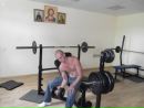 Іван Тернопiльський фотография #10 (источник - https://vk.com/id159027573)